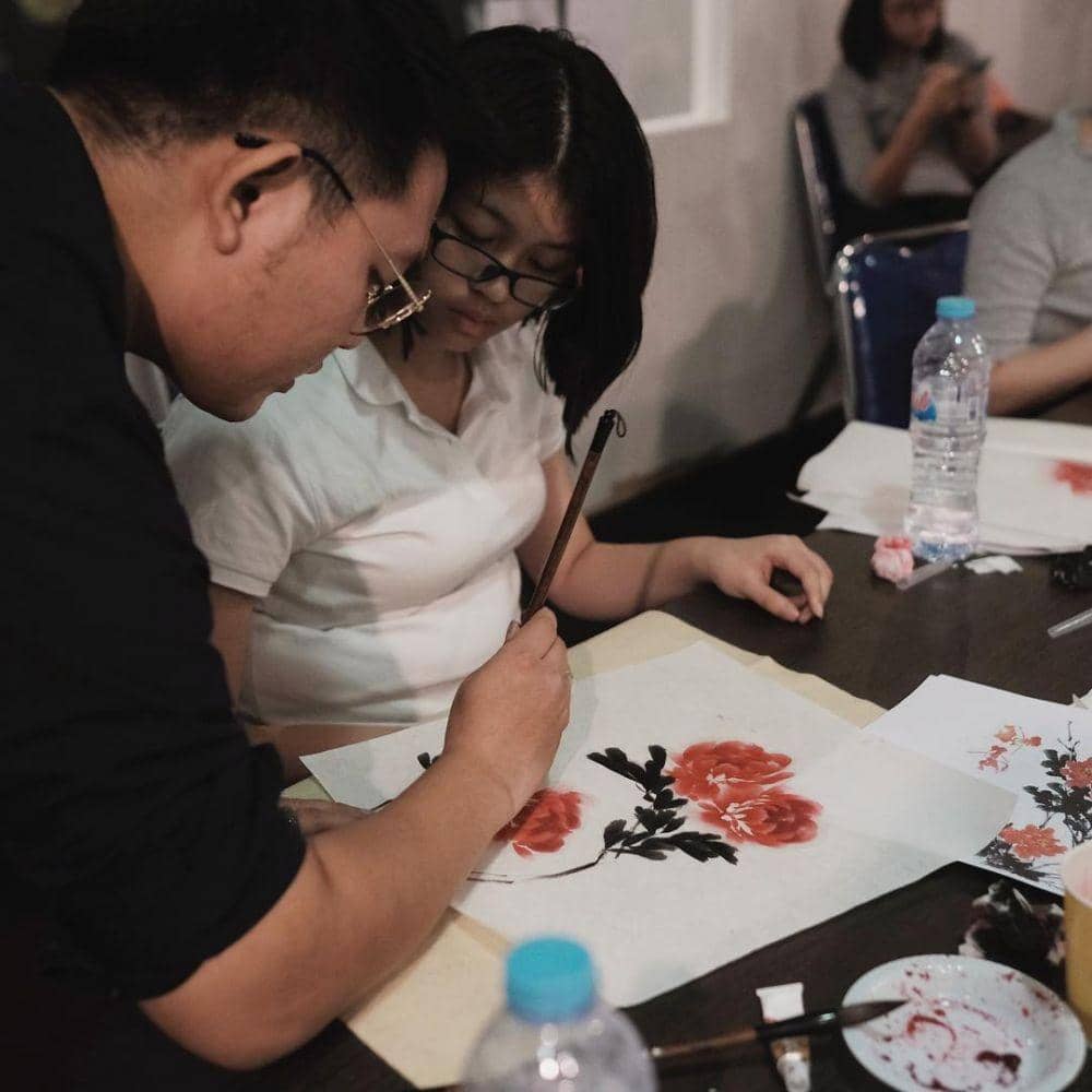 instagram.com/bashamarket