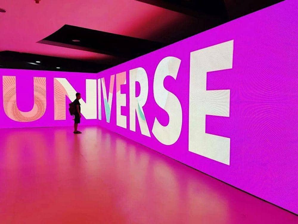 instagram.com/bashamarket