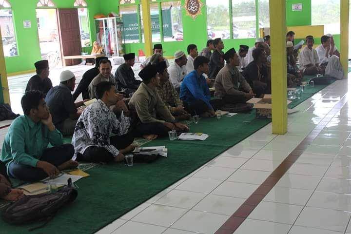 IDN Times/Humas Pemkab Kutai