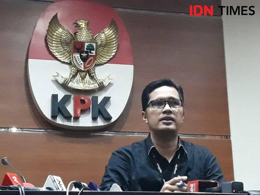 IDN Times/Margith Juita Damanik