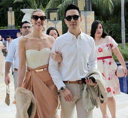 instagram.com/buleandindo