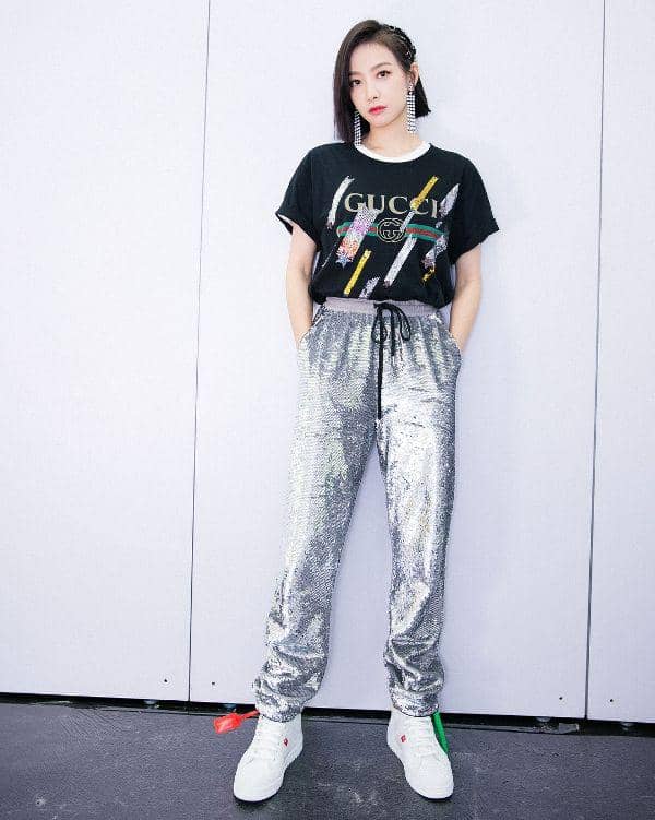 instagram.com/victoriasong_studio