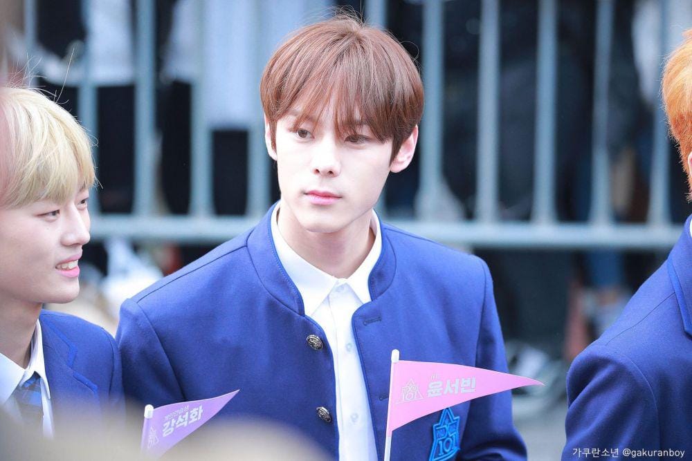 twitter.com/seobin_pics