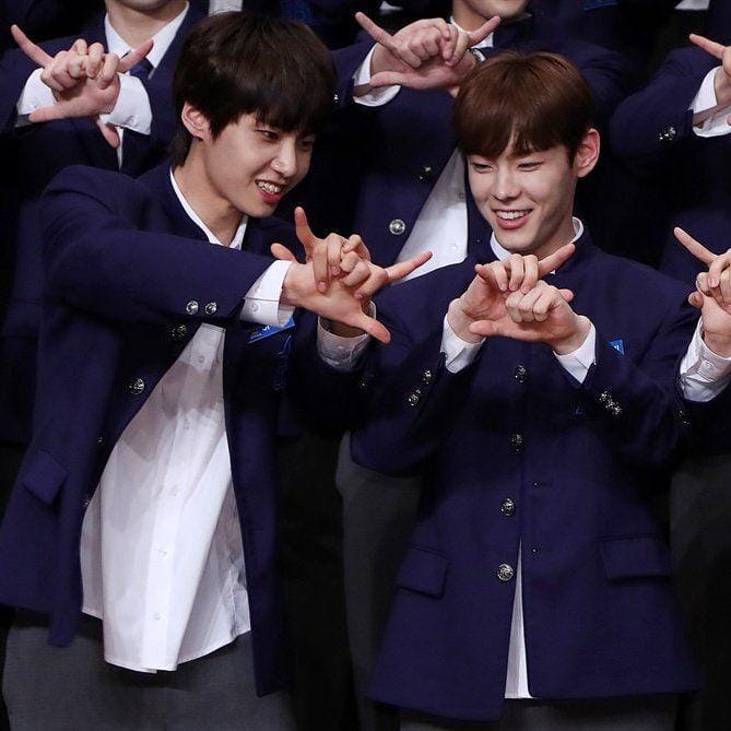 twitter.com/sohoneyful