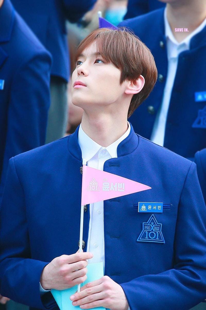 twitter.com/seobinpics