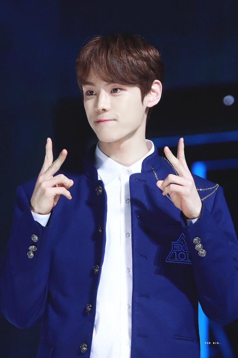 twitter.com/seobinpics