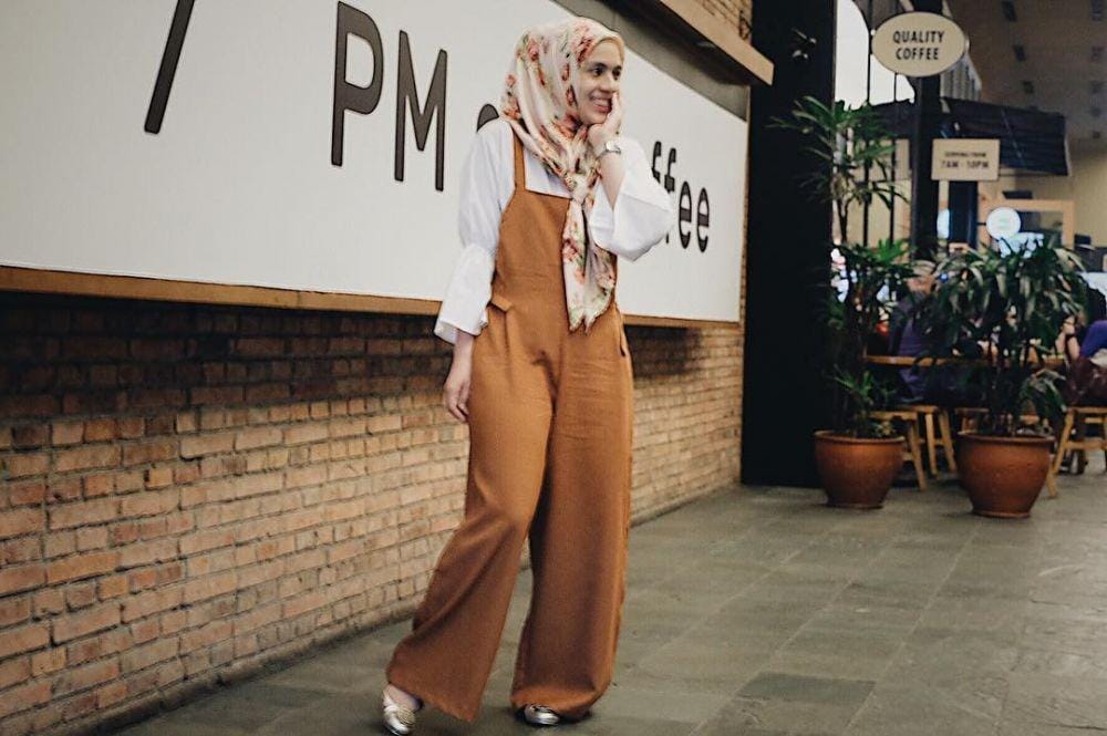 instagram.com/missnyctagina