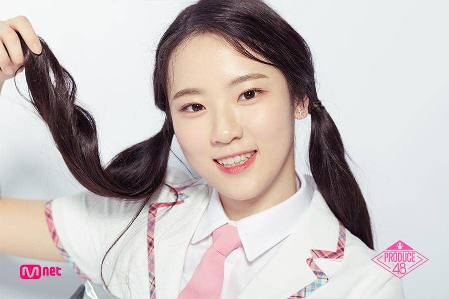 twitter.com/girlsofpd48