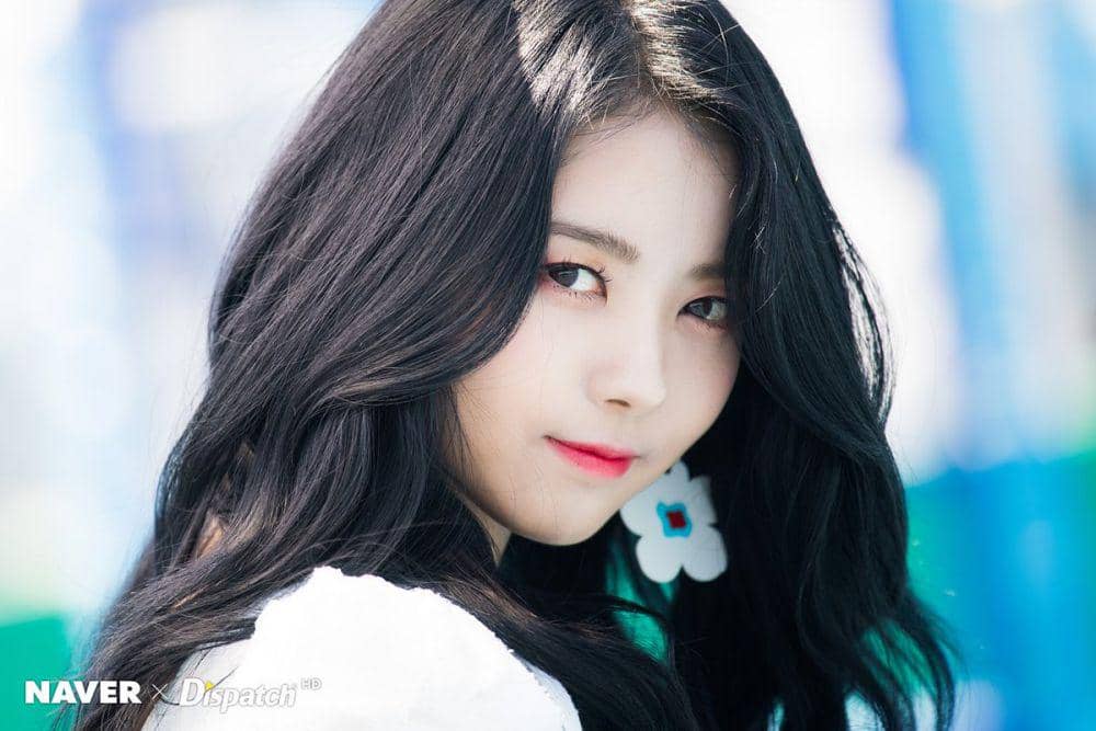 twitter.com/Limnayoungth