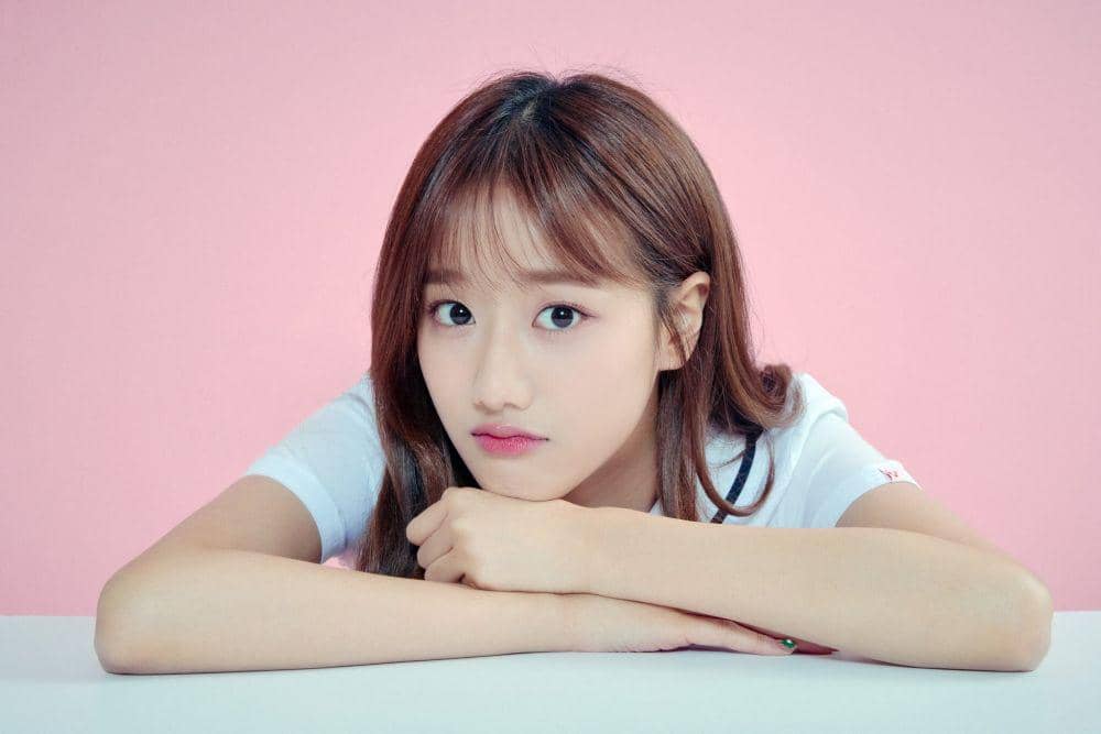 twitter.com/naeun_day