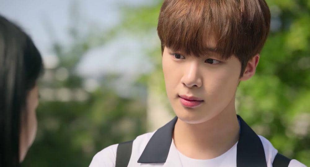 twitter.com/asianboyfriends