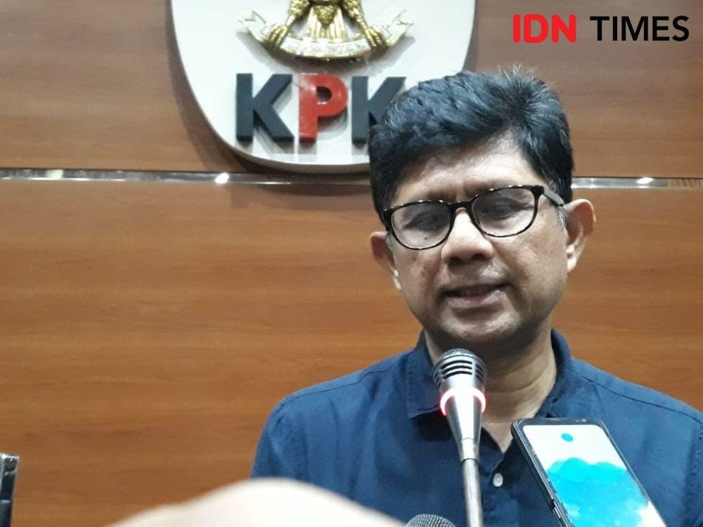 IDN Times/Margith Juita Damanik