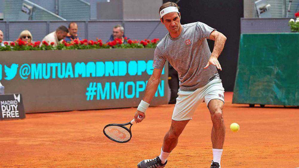 atptour.com