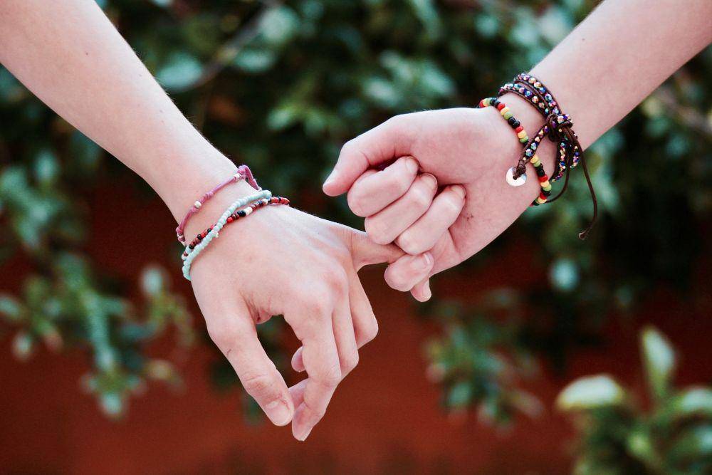 pixabay/sweetlouise