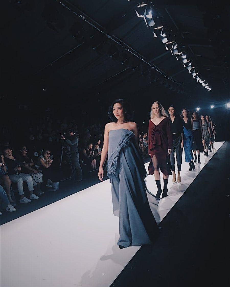 instagram.com/gesatastella