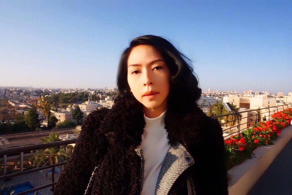 instagram.com/gesatastella