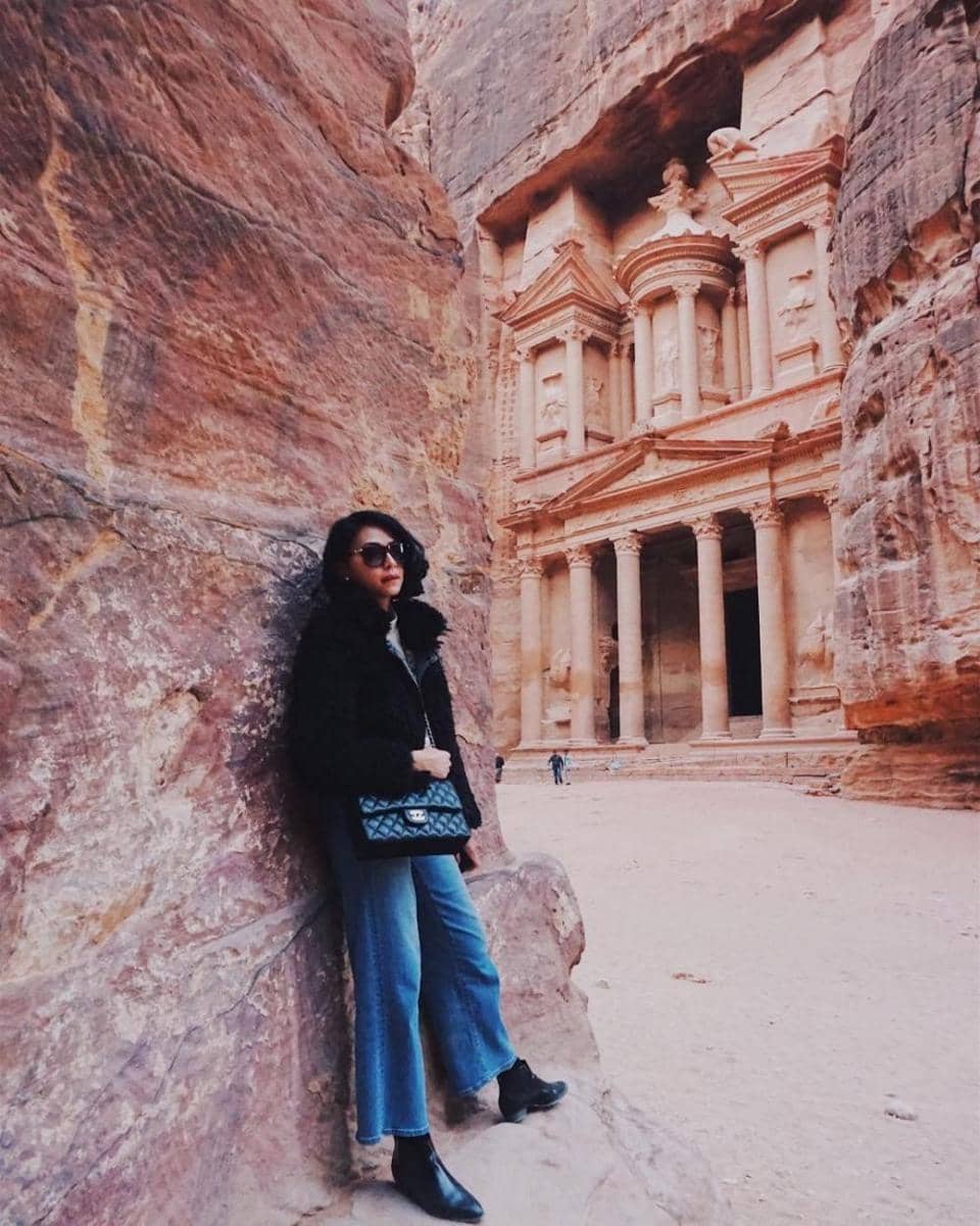 instagram.com/gesatastella