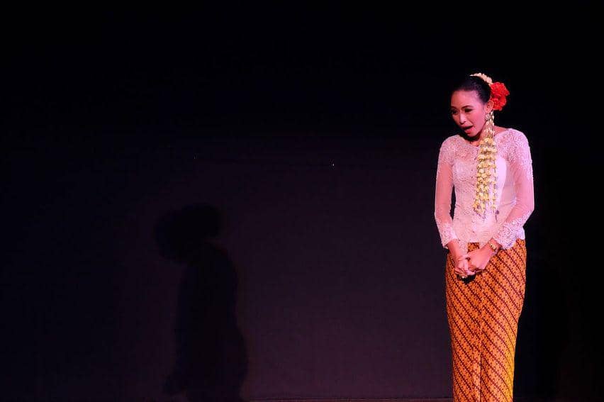 instagram.com/gesatastella