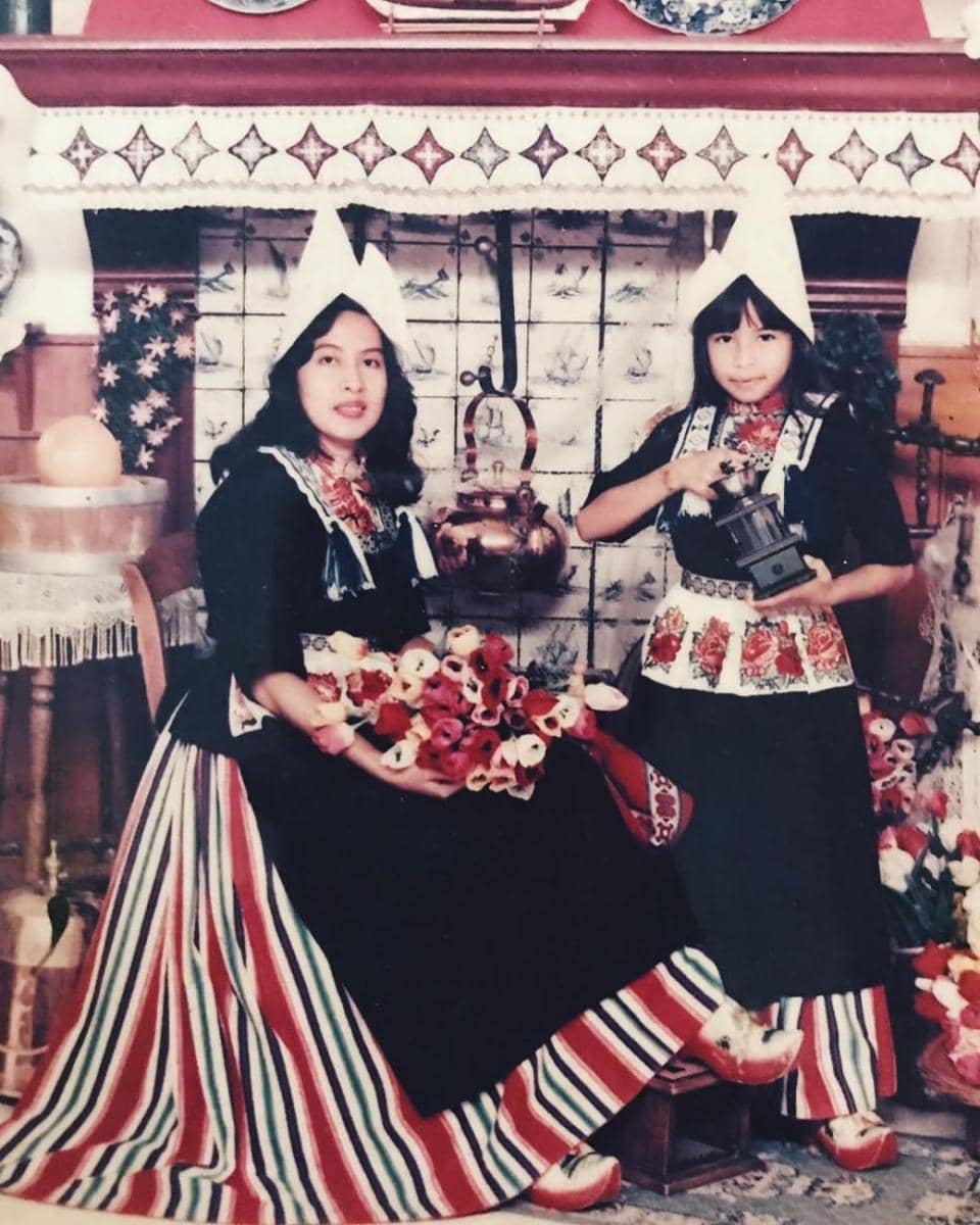 instagram.com/gesatastella