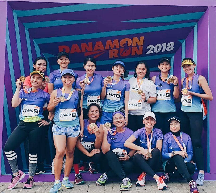 instagram.com/gesatastella