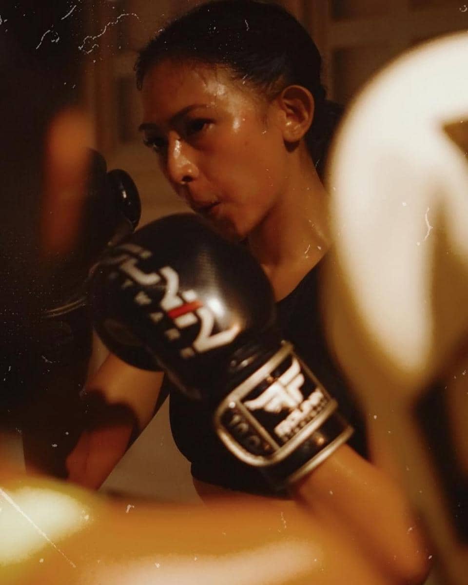 instagram.com/gesatastella