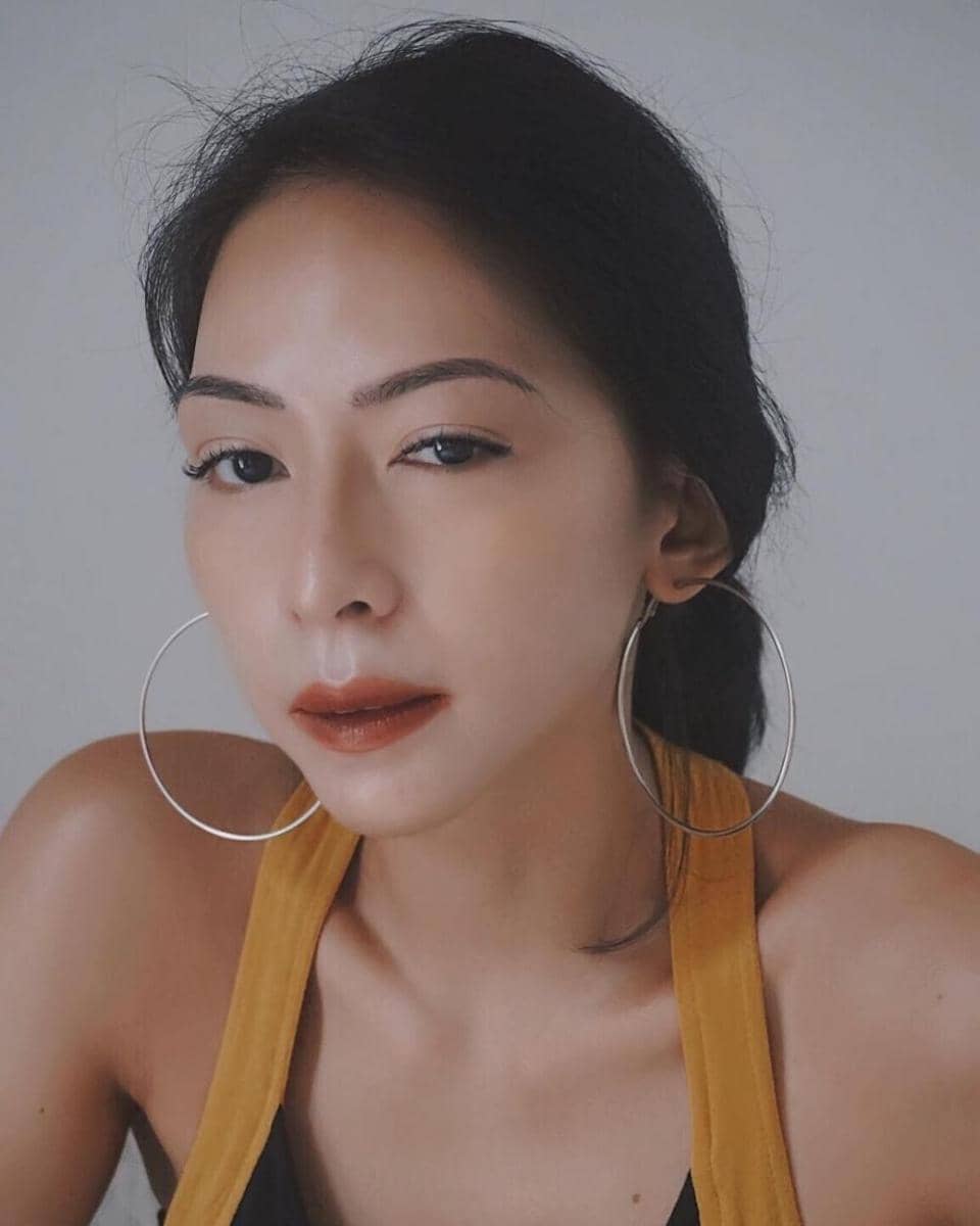 instagram.com/gesatastella