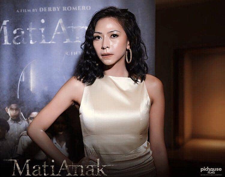 instagram.com/gesatastella