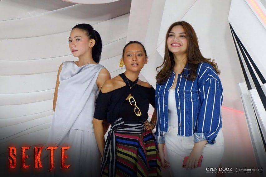 instagram.com/gesatastella