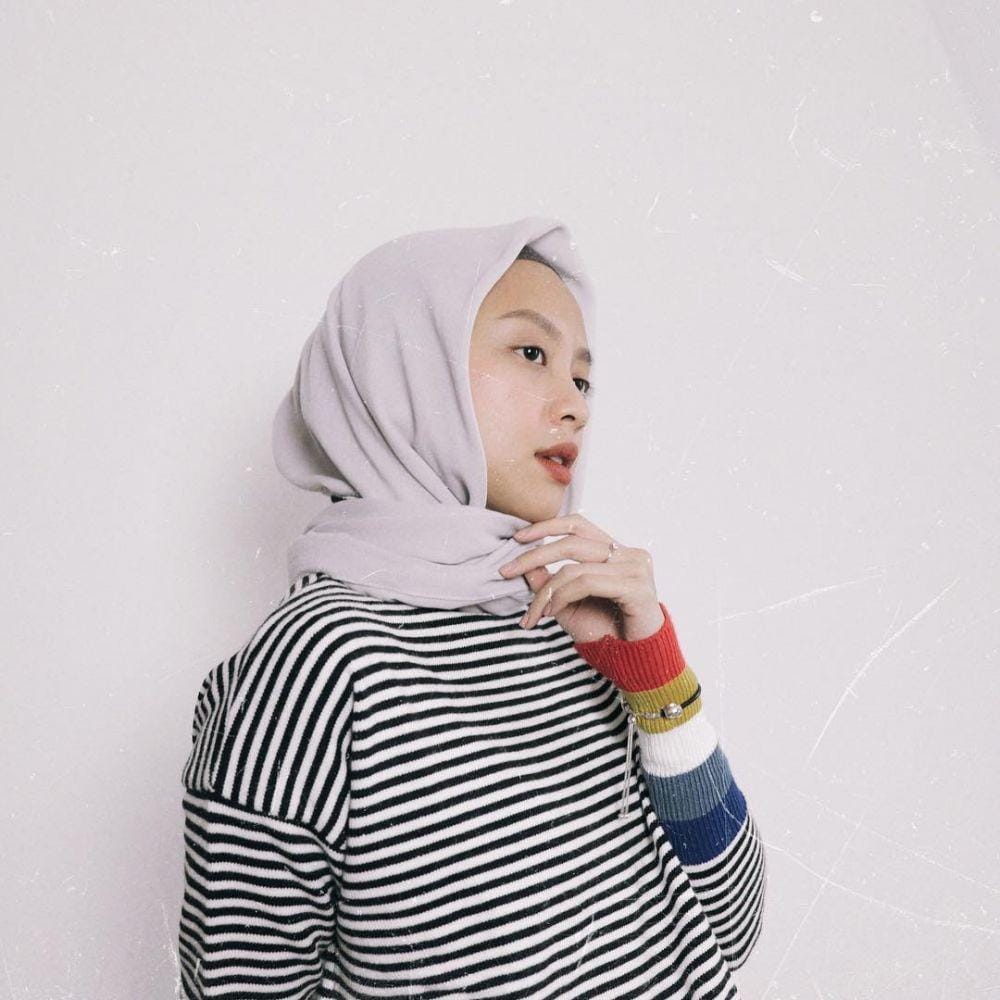 instagram.com/gitasav/