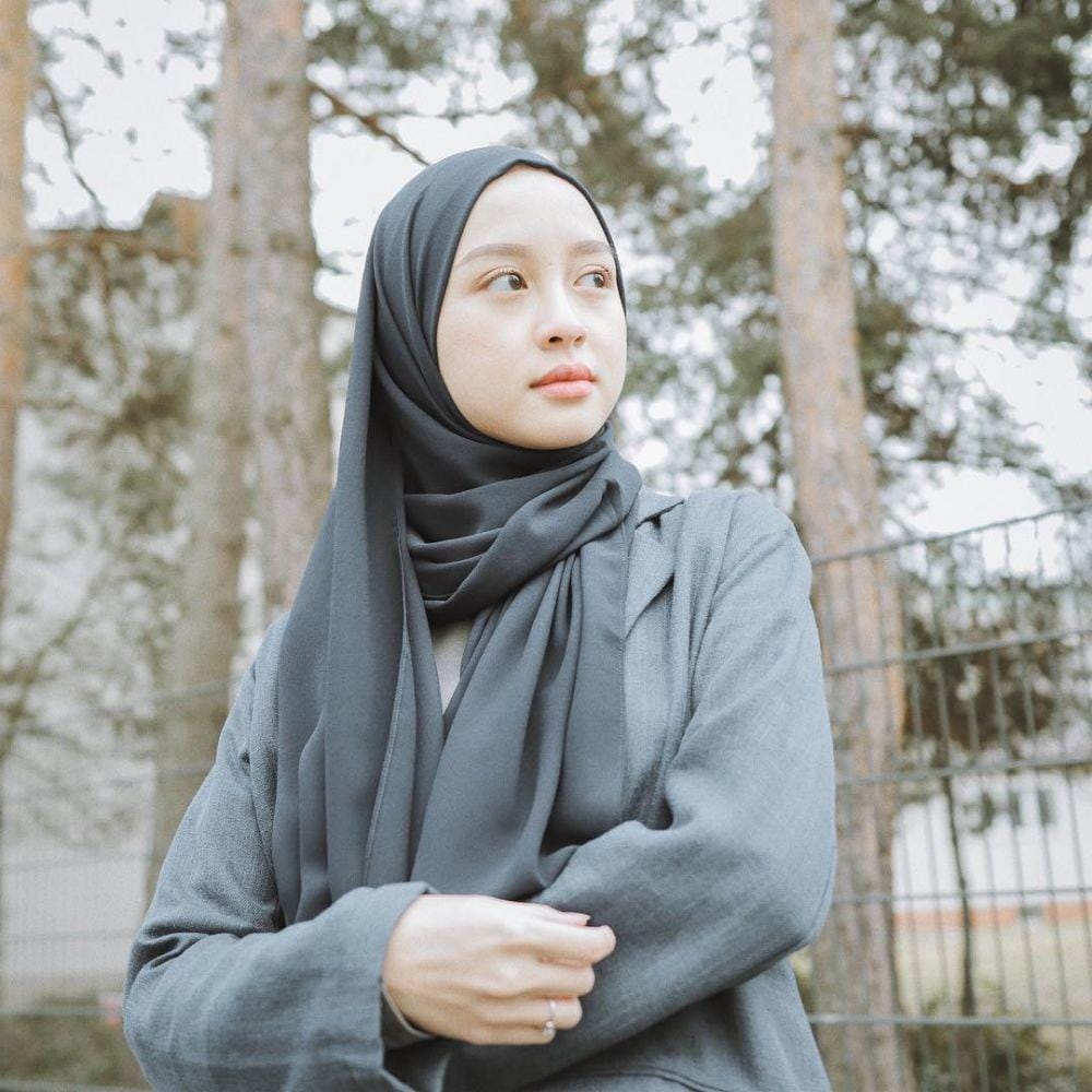 instagram.com/gitasav