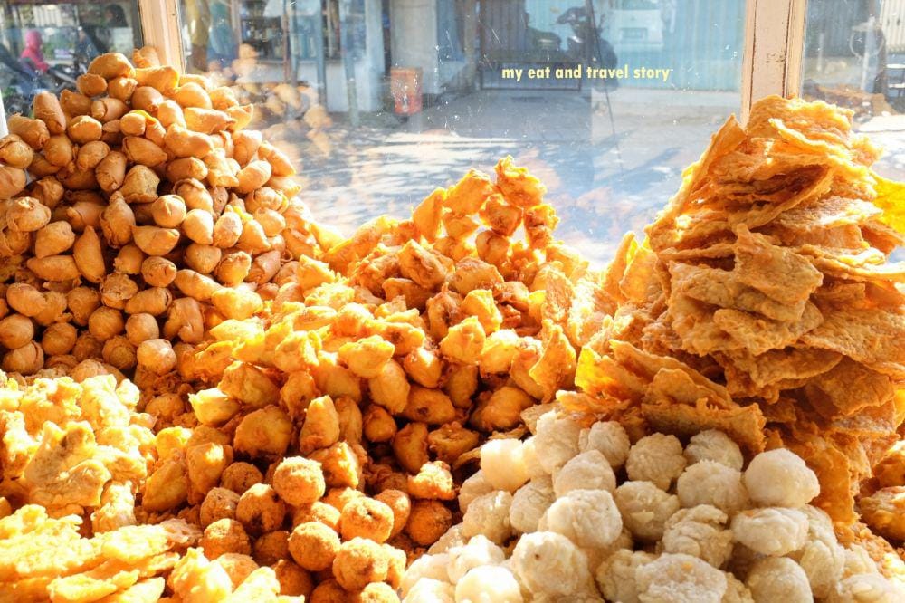 santobobi.wordpress.com