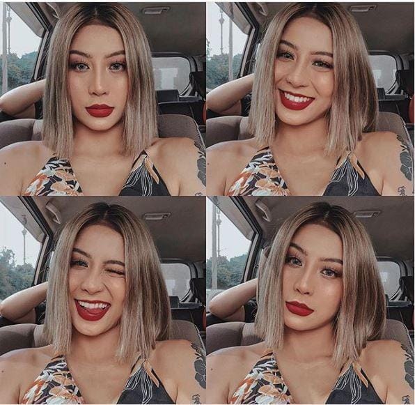 instagram.com/awkarin/