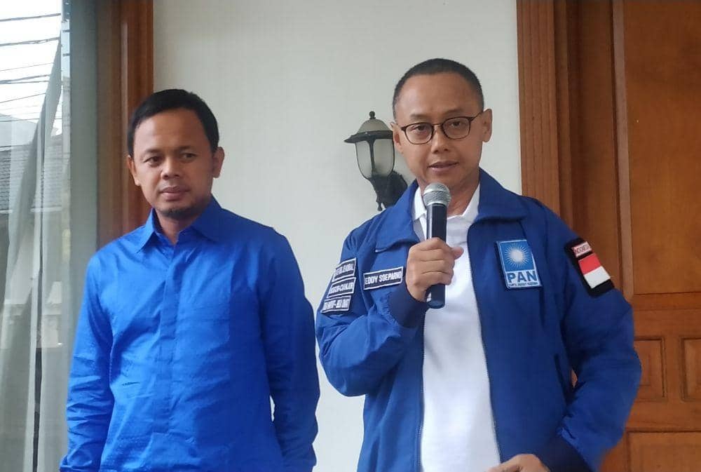 IDN Times/Denisa Tristianty