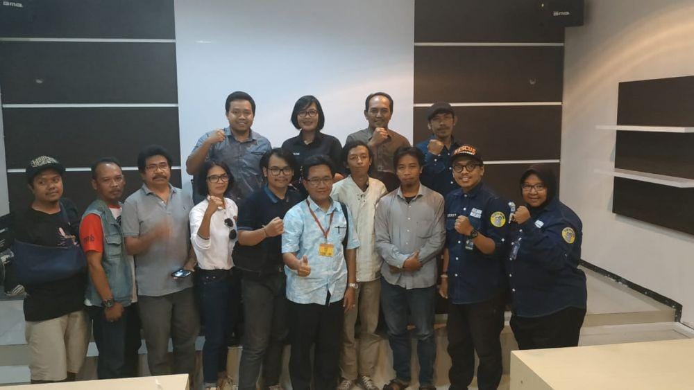 IDN Times/ Alfi Ramadana