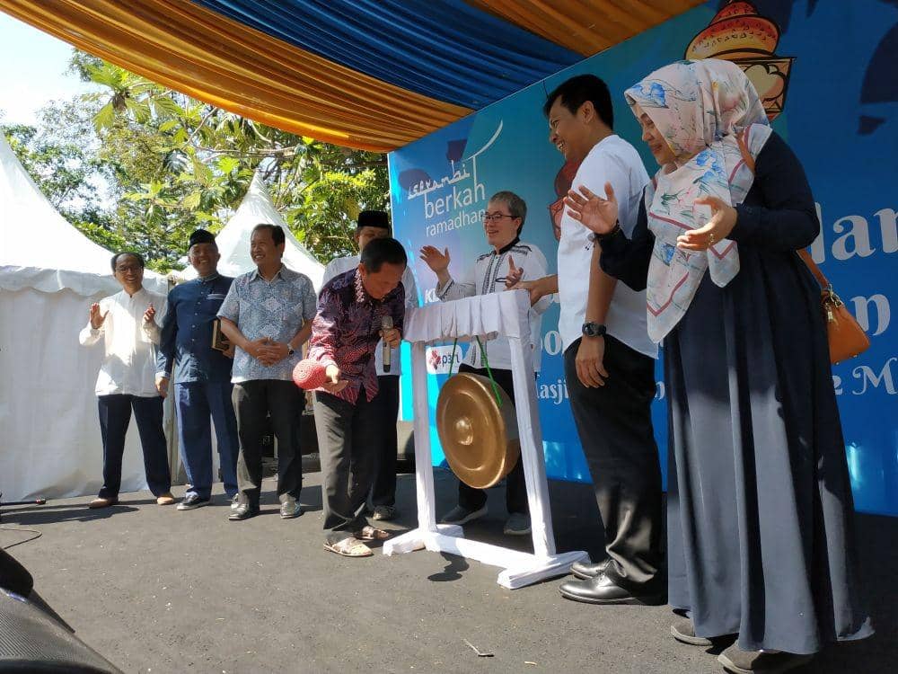 IDN Times/Debbie Sutrisno