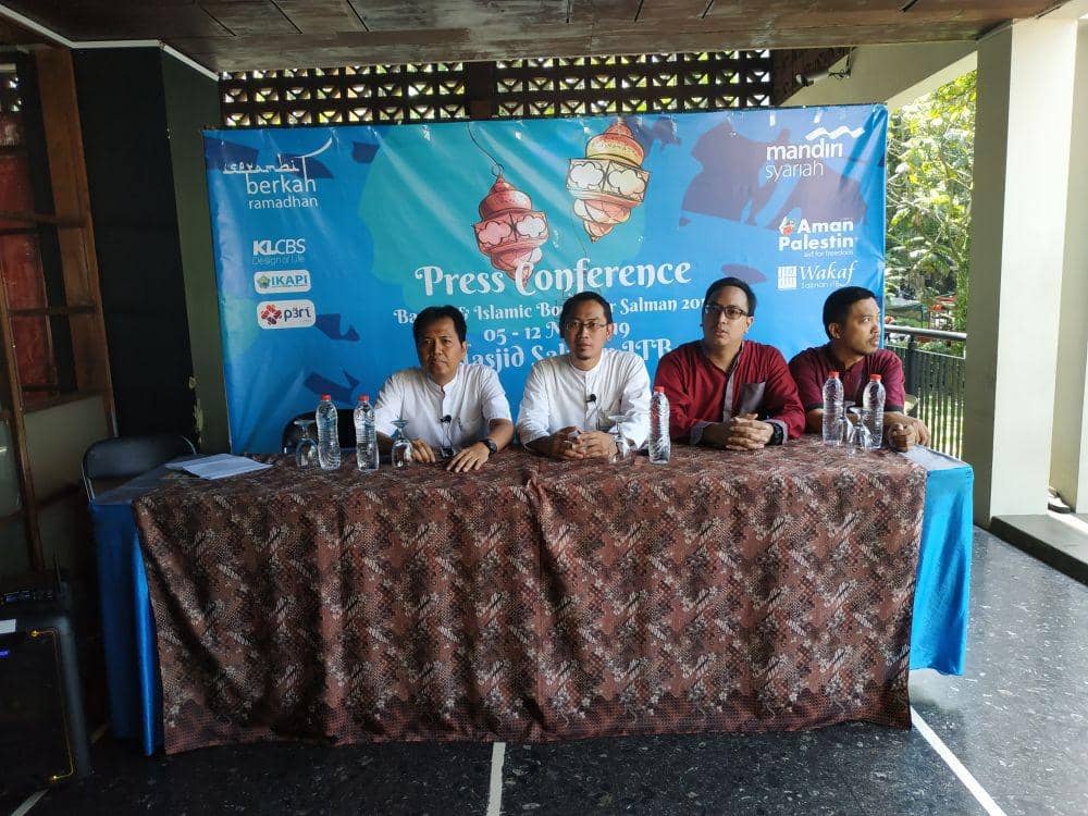 IDN Times/Debbie Sutrisno