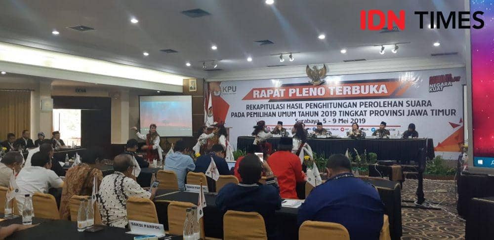 IDN Times/Ardiansyah Fajar