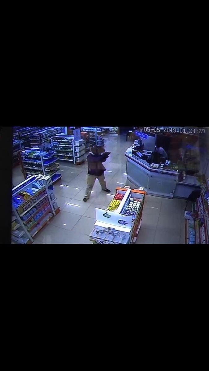 Dok. IDN Times/Istimewa