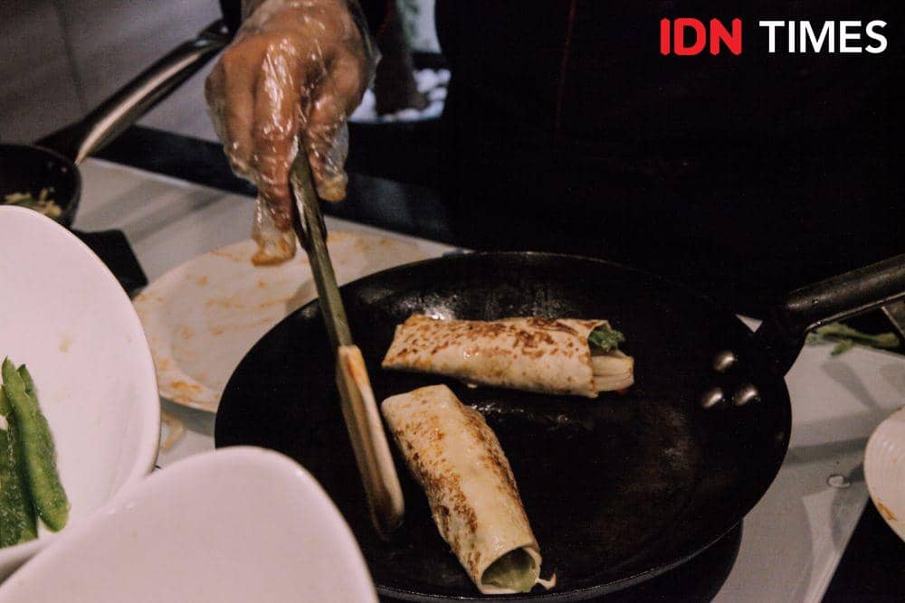 IDN Times/Prila Arofani