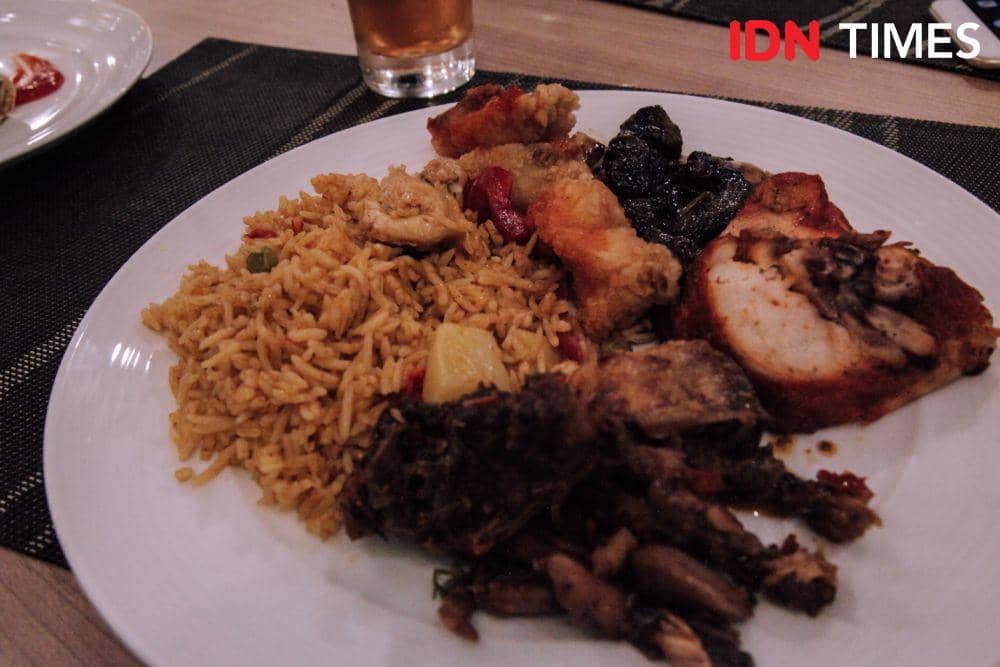 IDN Times/Prila Arofani