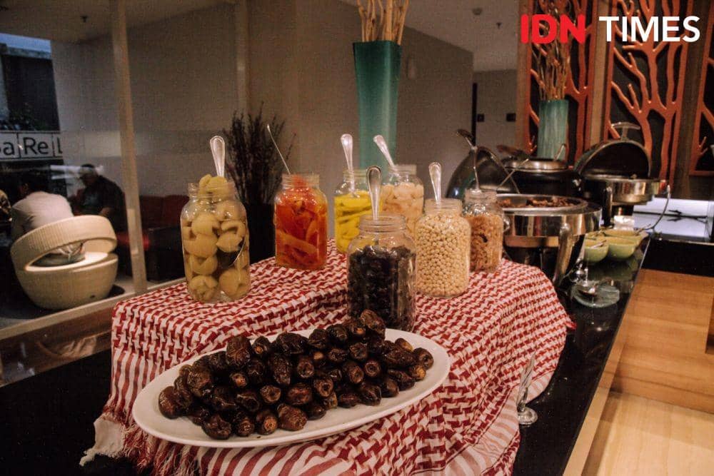 IDN Times/Prila Arofani