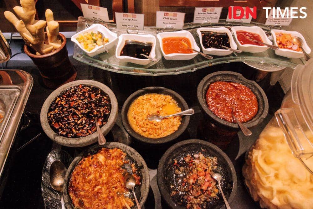 IDN Times/Prila Arofani