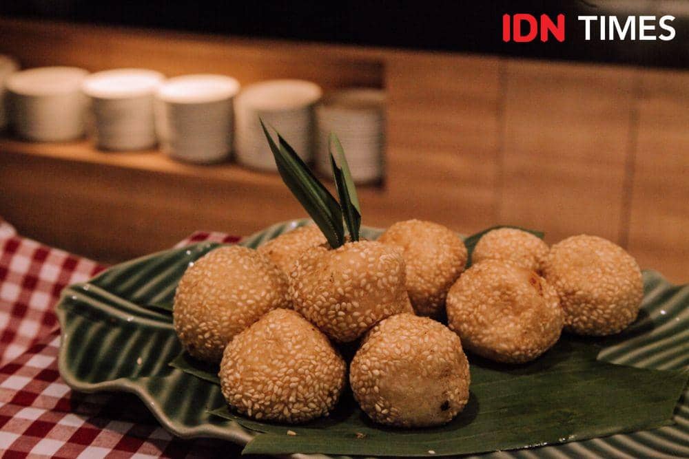 IDN Times/Prila Arofani