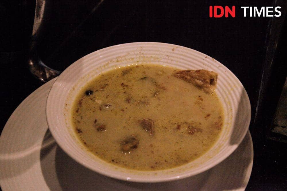 IDN Times/Prila Arofani