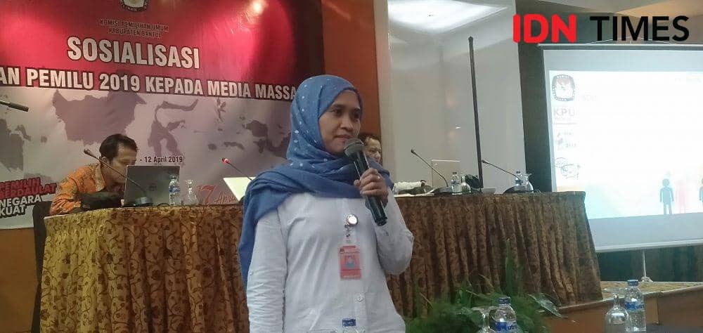 IDN Times/Daruwaskita