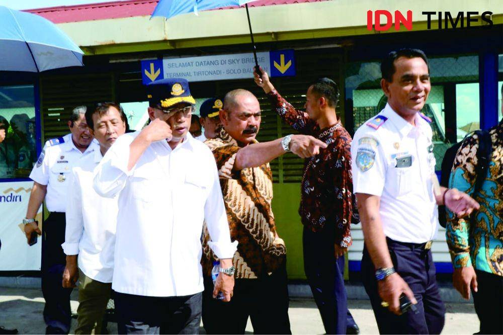 IDN Times/Nugroho Adi Purwoko
