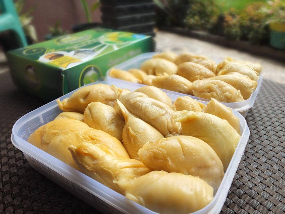 maidaniipancakedurian.com