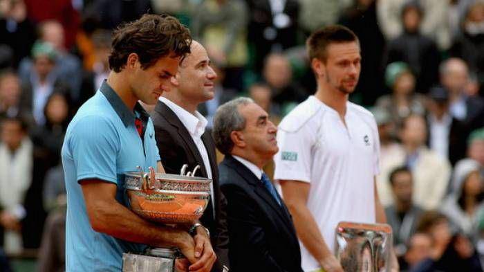 tennisworldusa.org