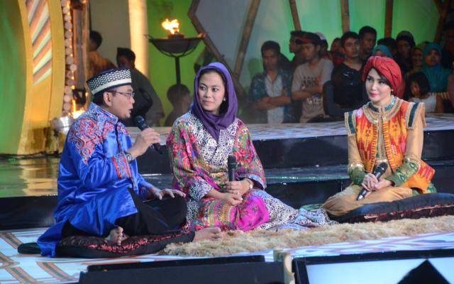 karawangkab.go.id