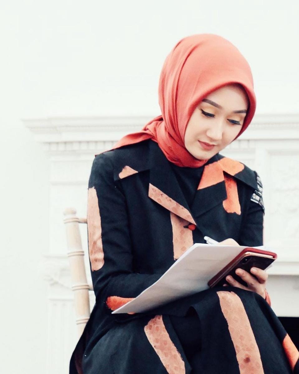 instagram.com/dianpelangi